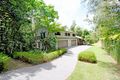 Property photo of 172-178 Stoney Creek Road Kamerunga QLD 4870