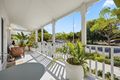 Property photo of 7 Limestone Street Jindalee WA 6036