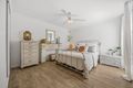 Property photo of 7 Limestone Street Jindalee WA 6036