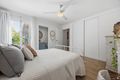 Property photo of 7 Limestone Street Jindalee WA 6036