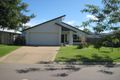 Property photo of 29 Malabar Street Condon QLD 4815