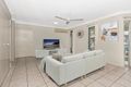 Property photo of 29 Malabar Street Condon QLD 4815