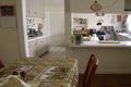 Property photo of 28 Gellibrand Street Zeehan TAS 7469