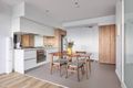 Property photo of 1706/35 Malcolm Street South Yarra VIC 3141