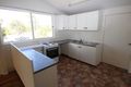 Property photo of 744 River Heads Road River Heads QLD 4655