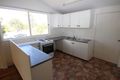 Property photo of 744 River Heads Road River Heads QLD 4655