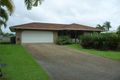 Property photo of 81 Dalrymple Esplanade Innisfail Estate QLD 4860