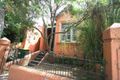 Property photo of 9 Camden Street Newtown NSW 2042