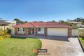 Property photo of 20 Stratus Place Calamvale QLD 4116