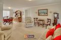 Property photo of 20 Stratus Place Calamvale QLD 4116