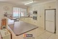 Property photo of 20 Stratus Place Calamvale QLD 4116