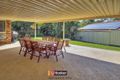 Property photo of 20 Stratus Place Calamvale QLD 4116