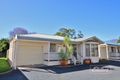 Property photo of 8/51 Edward Street Dalby QLD 4405