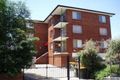Property photo of 5/324B Marrickville Road Marrickville NSW 2204
