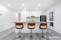 Property photo of 5 Eskdale Court Pakenham VIC 3810