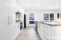 Property photo of 5 Eskdale Court Pakenham VIC 3810