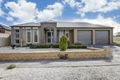 Property photo of 9 Highfield Road Cairnlea VIC 3023