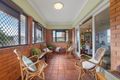 Property photo of 95 Redhill Road Nudgee QLD 4014