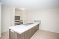 Property photo of 3 Paroo Way Wandi WA 6167