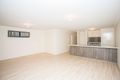 Property photo of 3 Paroo Way Wandi WA 6167