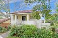 Property photo of 1/28 Anglo Road Greenwich NSW 2065