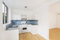 Property photo of 1/390 Port Hacking Road Caringbah NSW 2229