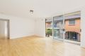 Property photo of 1/390 Port Hacking Road Caringbah NSW 2229