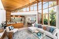 Property photo of 35 Burlington Street Crows Nest NSW 2065