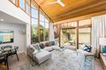 Property photo of 35 Burlington Street Crows Nest NSW 2065