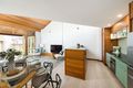 Property photo of 35 Burlington Street Crows Nest NSW 2065