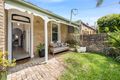 Property photo of 35 Burlington Street Crows Nest NSW 2065
