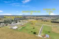 Property photo of 5 Young Drive Kalbar QLD 4309
