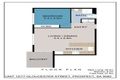 Property photo of 12/77 Gloucester Street Prospect SA 5082