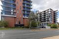 Property photo of 58/97-99 Eastern Valley Way Belconnen ACT 2617