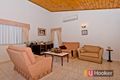 Property photo of 2 Petiole Place Bald Hills QLD 4036