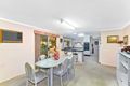 Property photo of 23 Alisa Close Lake Haven NSW 2263