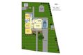 Property photo of 119 Tiverton Drive Mulgrave VIC 3170