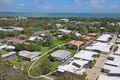 Property photo of 38 Totness Street Torquay QLD 4655