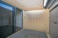Property photo of 3 Paroo Way Wandi WA 6167