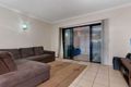 Property photo of 128/2-8 Rigg Street Woree QLD 4868