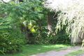 Property photo of 5/3-4 Cape Court Byron Bay NSW 2481