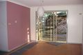 Property photo of 5/3-4 Cape Court Byron Bay NSW 2481