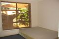 Property photo of 5/3-4 Cape Court Byron Bay NSW 2481