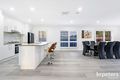 Property photo of 5 Eskdale Court Pakenham VIC 3810