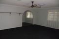 Property photo of 13 Kyogle Street Crestmead QLD 4132