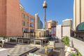 Property photo of 26/119-123 York Street Sydney NSW 2000