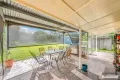 Property photo of 145 Birthamba South Kolan QLD 4670
