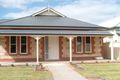 Property photo of 8 Surrey Street Grange SA 5022