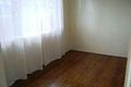 Property photo of 33 Donaldson Street Coraki NSW 2471