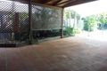 Property photo of 10 Point Cartwright Drive Buddina QLD 4575